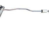 Muffler/silencer