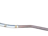 Muffler/silencer