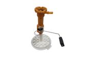 In-tank fuel pump