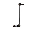 Koppelstange Stabilisator vorne