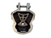 Gearbox mount