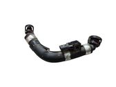 Vacuum line/pipe/hose