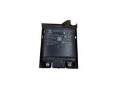 Blind spot module
