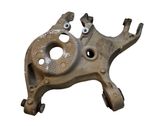 Rear upper control arm/wishbone