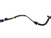 ABS rear brake sensor