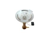 In-tank fuel pump
