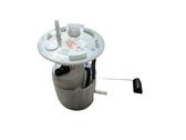 In-tank fuel pump