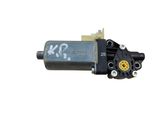 Stellmotor elektrische Sitzverstellung