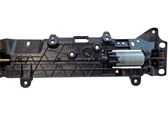 Stellmotor elektrische Sitzverstellung
