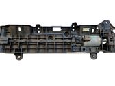 Stellmotor elektrische Sitzverstellung