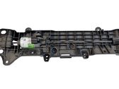Stellmotor elektrische Sitzverstellung