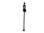 Seat adjustment motor