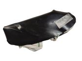 Airbag del asiento