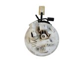 In-tank fuel pump
