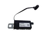 Aerial antenna amplifier