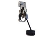 Brake pedal