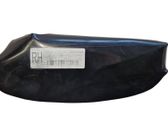 Seat airbag