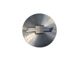 Original wheel cap