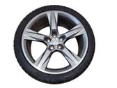 20 Zoll Leichtmetallrad Alufelge