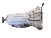 Automatikgetriebe