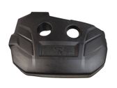 Engine cover (trim)