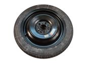 Roue de secours R16