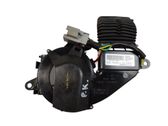 Lüfter Ventilator Gebläse Sitz