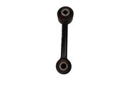 Rear suspension control arm