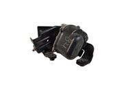 Gear selector