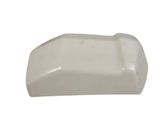 Moldura embellecedora del guardabarros trasero