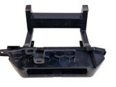 Engine control unit holder