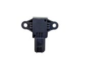 Airbagsensor Crashsensor Drucksensor