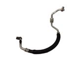 Air conditioning (A/C) pipe/hose