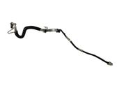 Air conditioning (A/C) pipe/hose