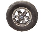 R18 alloy rim