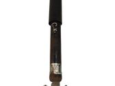 Rear shock absorber/damper