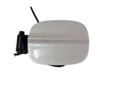 Fuel tank cap