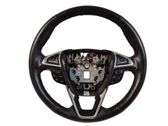 Volante