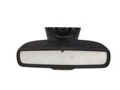 Rear view mirror (interior)