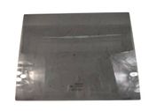 Rear windscreen/windshield window