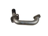 EGR valve line/pipe/hose