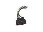 Headlight/headlamp wiring loom/harness