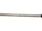 Drive shaft (set)