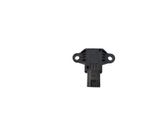 Airbagsensor Crashsensor Drucksensor