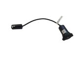 Разъем USB