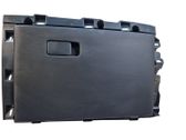 Handschuhfach komplett