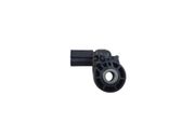 Airbagsensor Crashsensor Drucksensor