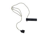 Keyless system antenna