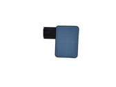 Antenne des Keyless-Systems