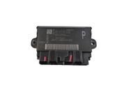 Door control unit/module